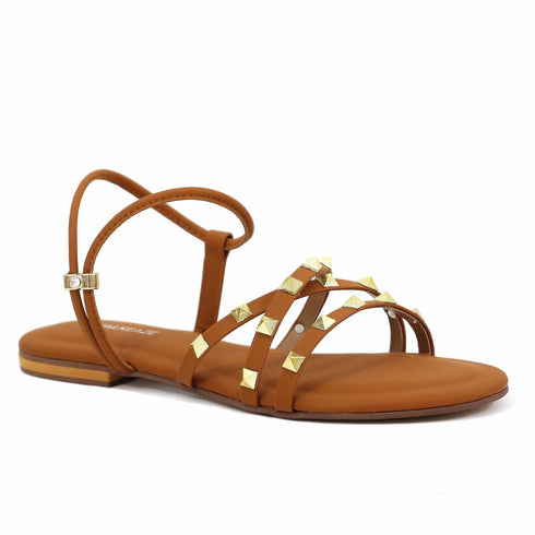 Women Formal Sandals - 40839S - Sandals - Walkeaze